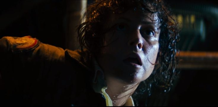 alien-1979-trailer-1024x506