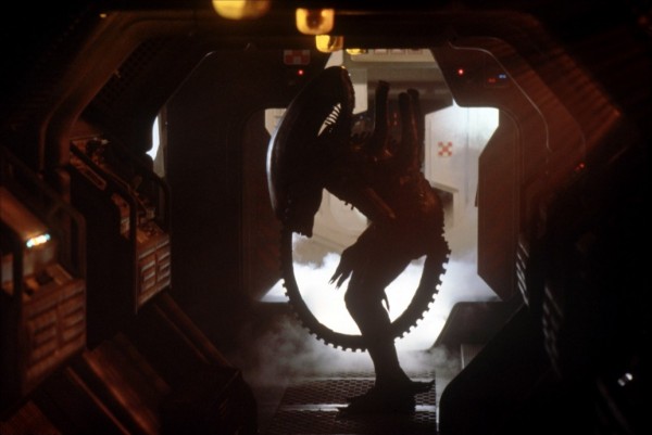 Alien-600x401