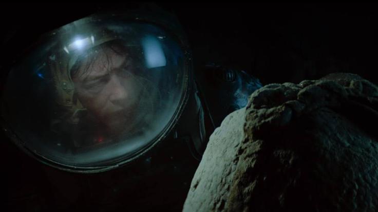 ALIEN-Ridley-Scott
