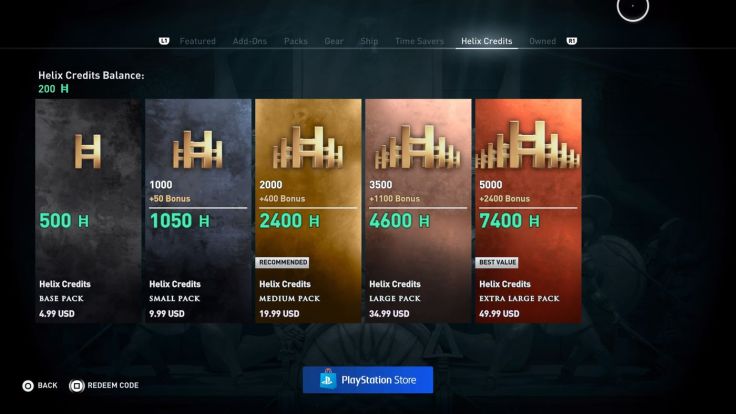 Assassin_s_Creed__Odyssey_20181003093528