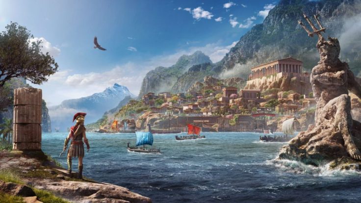 assassins-creed-odyssey-review-1024x576