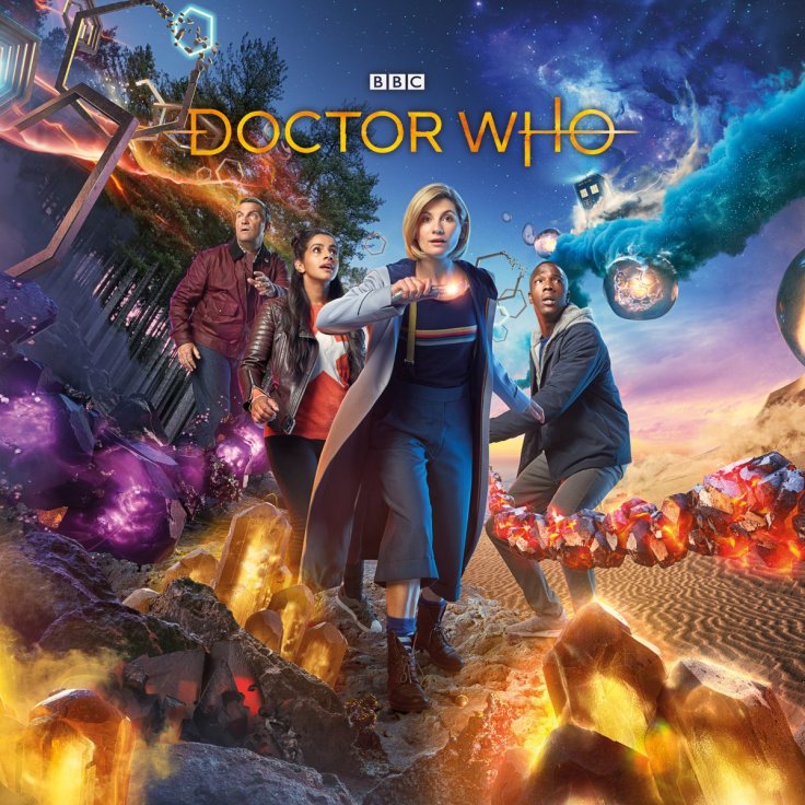 doctor-who-poster
