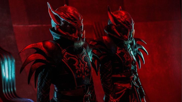 Doctor-Who-Demons-of-the-Punjab-2