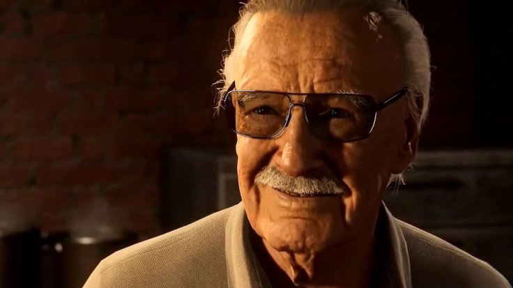 Stan_Lee2