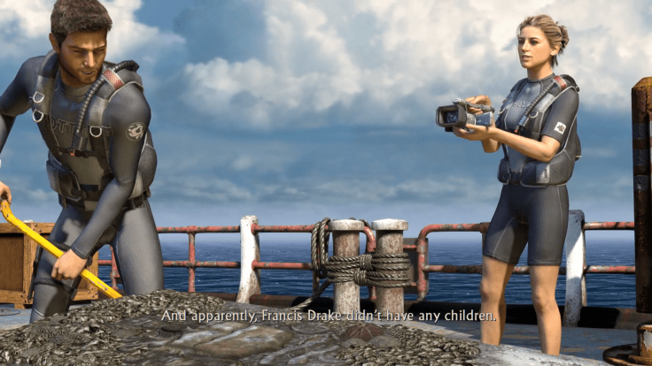 e726b8_3772d6aac99d4a7f9c511e409b6c46be_mv2