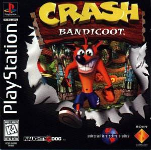 ps1_crash_bandicoot-120314